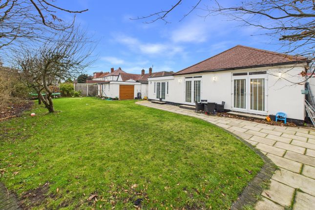 1, Sunnyside Road, Liverpool photo 4