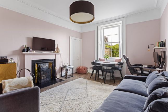 Midway Lodge, 13 Parkside Place, Dalkeith photo 2