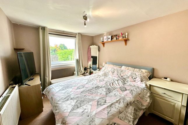 15, Cleikiminrig, Edinburgh photo 5