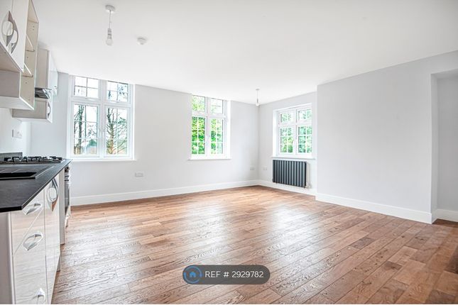 Bishops Retreat, Southdown Road, Shawford, Winchester photo 2
