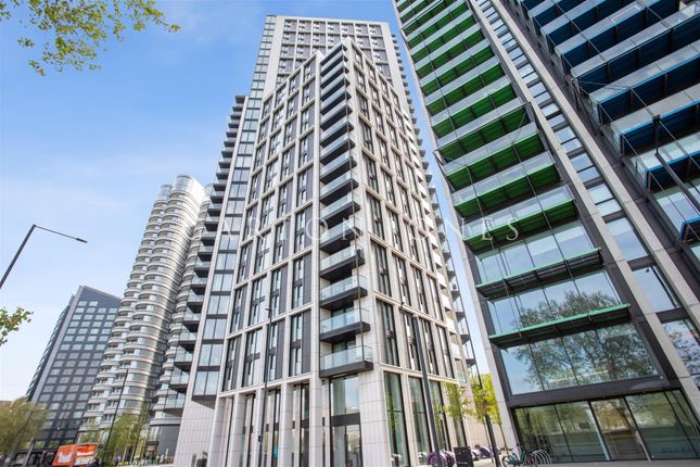 16, The Dumont, Vauxhall photo 4
