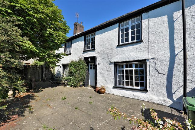 Cottage for sale in The Nook, Colthouse Lane, Ulverston