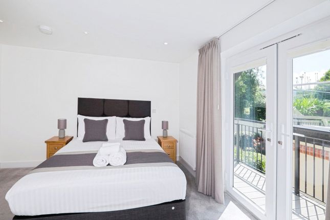 Plot 6 Castle Village,, St. Ives, Cornwall photo 4