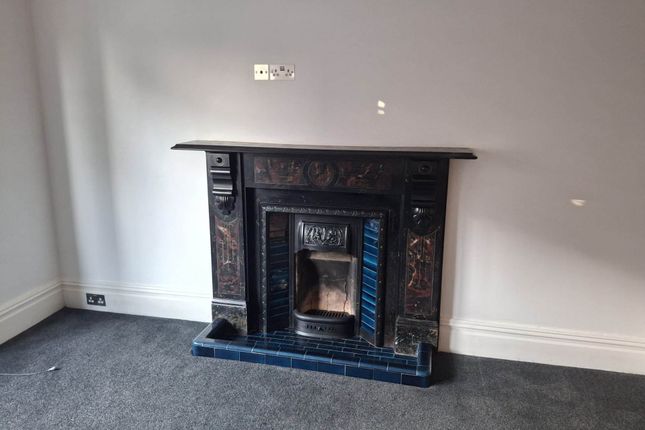 51a, Beresford Road, Reading photo 5