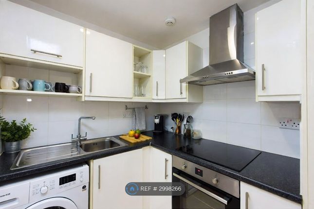 property for rent in High Road, High Road N22