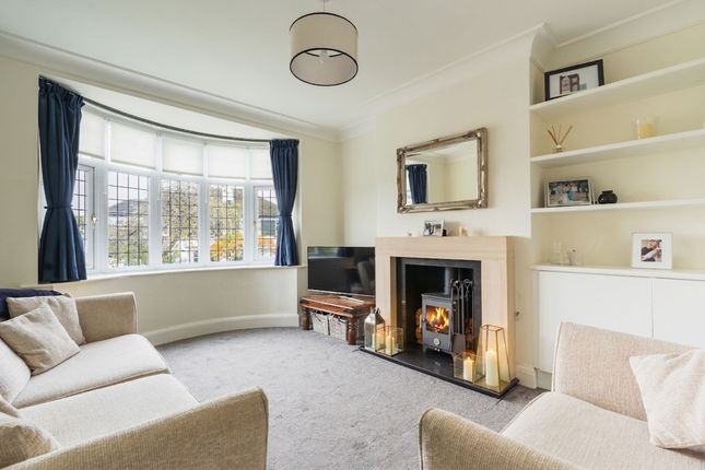 42 Stowe Avenue, Sheffield photo 4