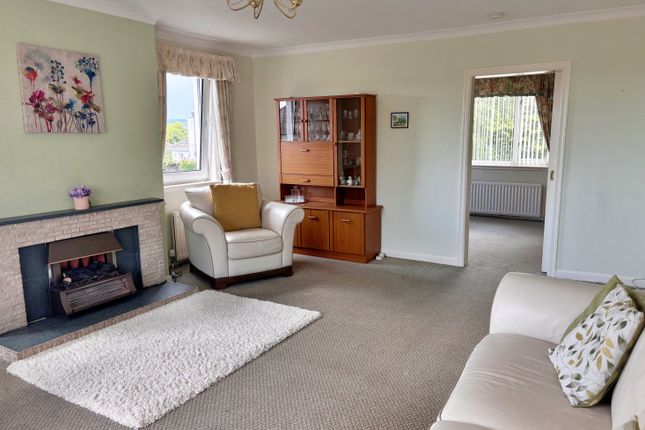 18, Drumblane Strand, Kirkcudbright photo 4
