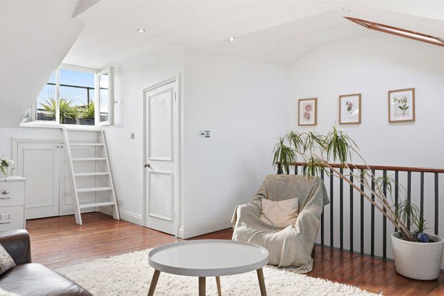 E, 202, Gloucester Terrace, London photo 4