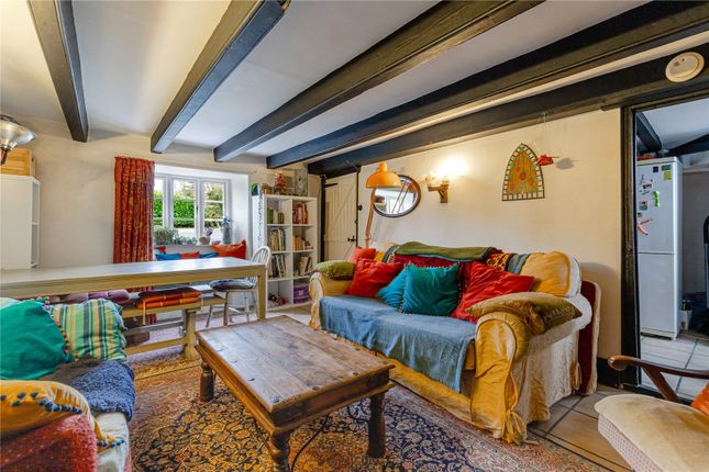Bramley, Cott Court, 2, Dartington, Devon photo 4