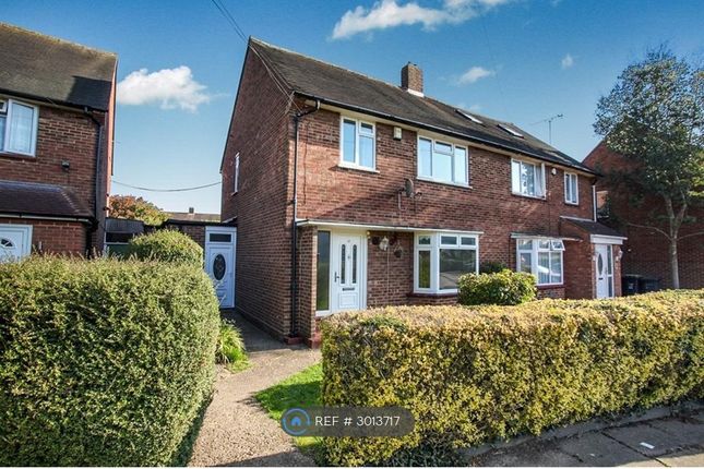 Barnard Road, Luton photo 2