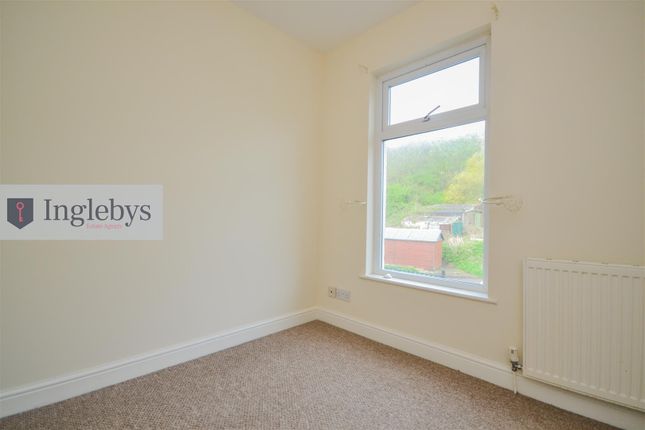 Terraced house to rent in New Company Row, Skinningrove, Saltburn-By-The-Sea