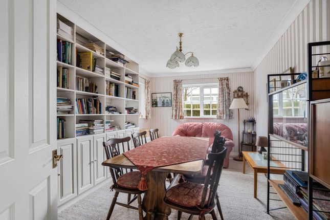 Lemon Cottage Turners Green, Watlington photo 2