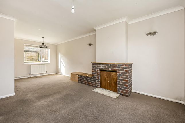 67, Hawkhurst Road, Brighton photo 4