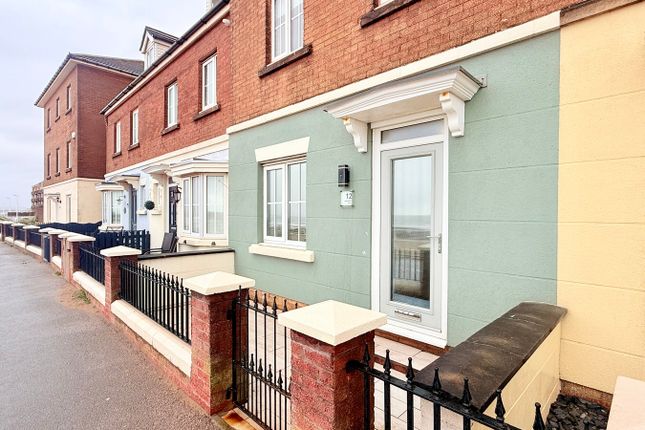 12, Mariners Quay, Port Talbot photo 2