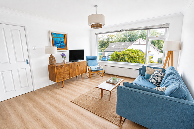 48 Raleigh Road, Ottery St Mary photo 2