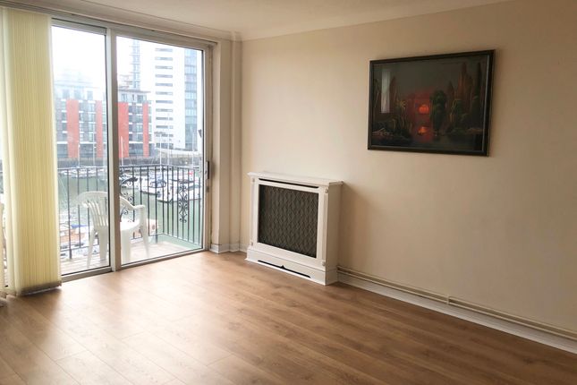 6 Penryce Court, Victoria Quay, Swansea photo 3