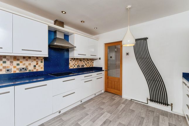 18, Kearsley Drive, Clwyd photo 4