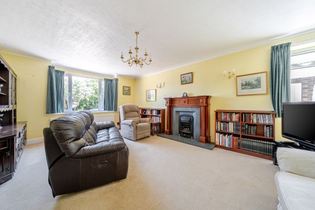82, Riseholme Road, Lincoln photo 2