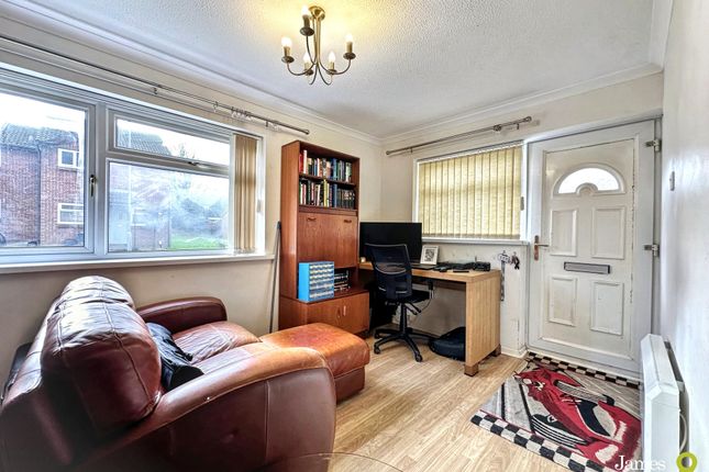 Fairhaven Close, St Mellons photo 4