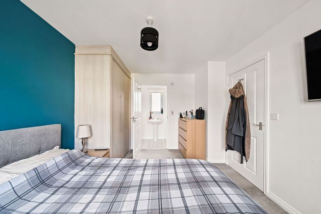 16 Moray Way, Musselburgh photo 4