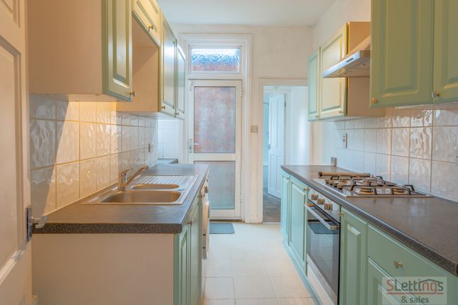 11a, Audley Road, Hendon photo 2