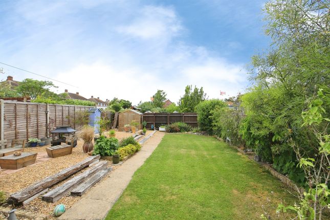 18, Stonald Road, Peterborough photo 3