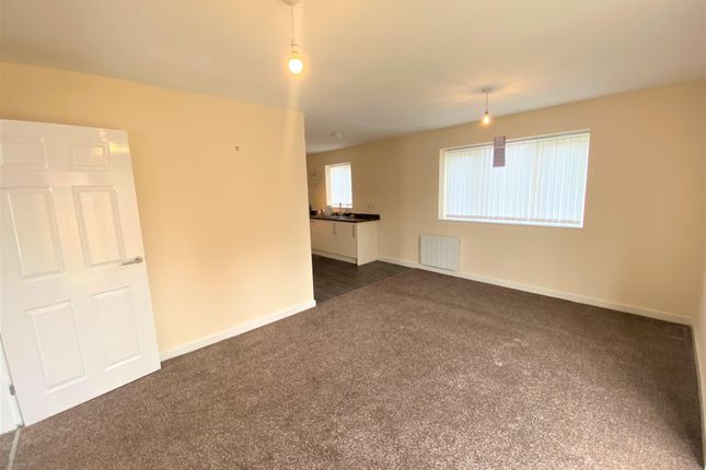 14, Poulton Road, Blackpool photo 2