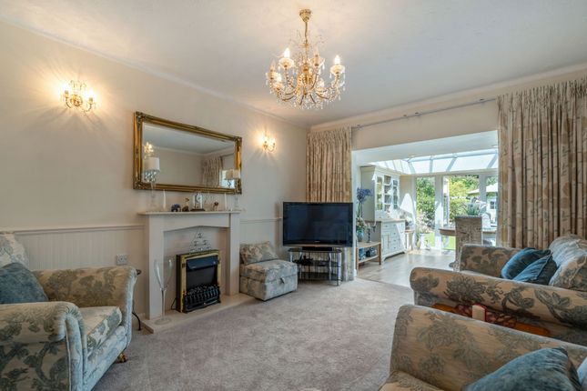 41 Beresford Road, Sutton photo 4