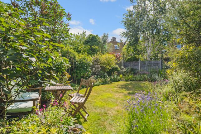 63, Balham Park Road, London photo 4