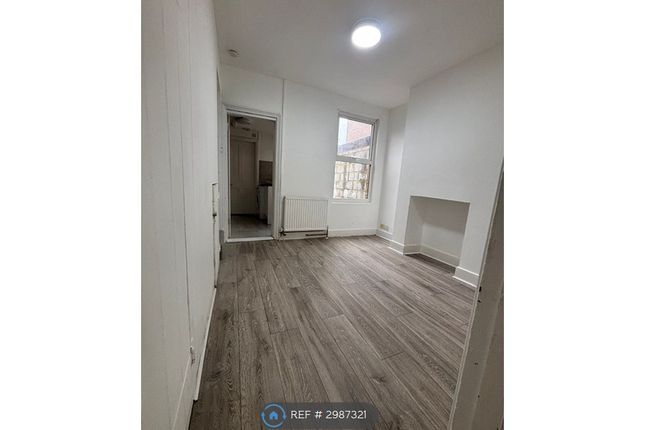Prospect Place, Grays photo 2