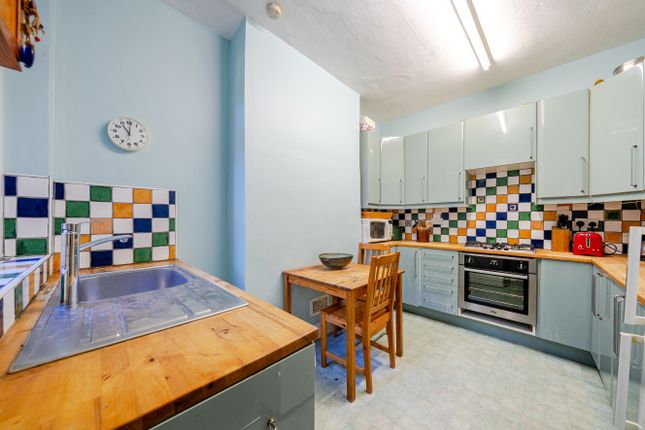 10, Manor Road, London photo 4
