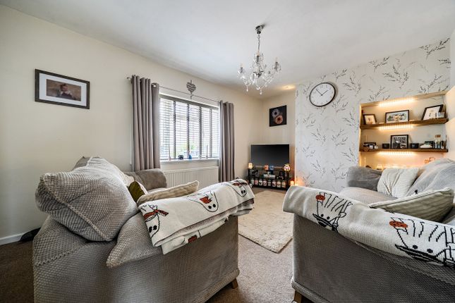 8, Olympus Road, Henlow photo 3