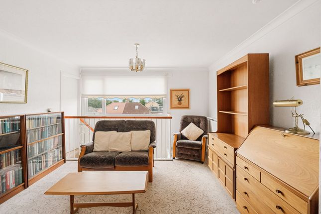 28, George Reith Avenue, Jordanhill, G12 photo 4