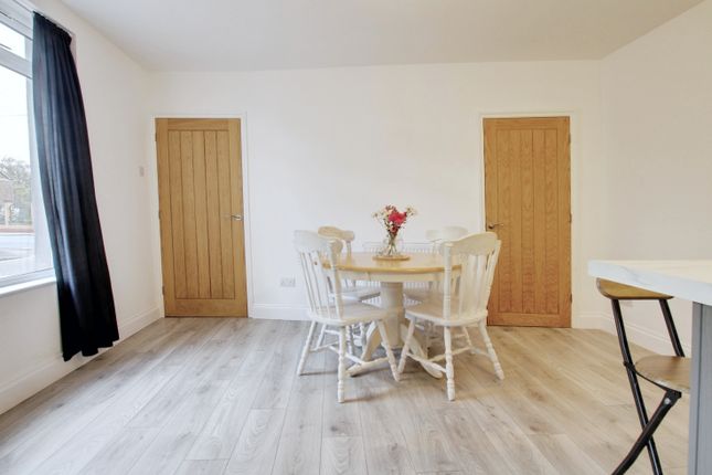 26, Huntingdon Road, Chatteris photo 4