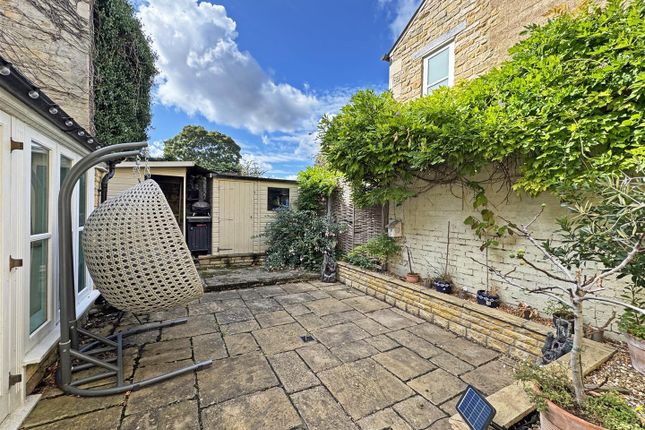 5, West Street, Kings Cliffe photo 2