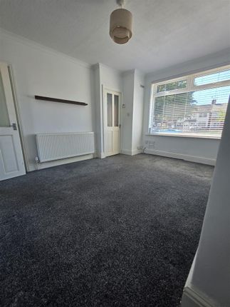 186, Wold Road, Hull photo 3