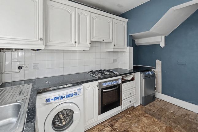 14 Chester Avenue, Manchester photo 3