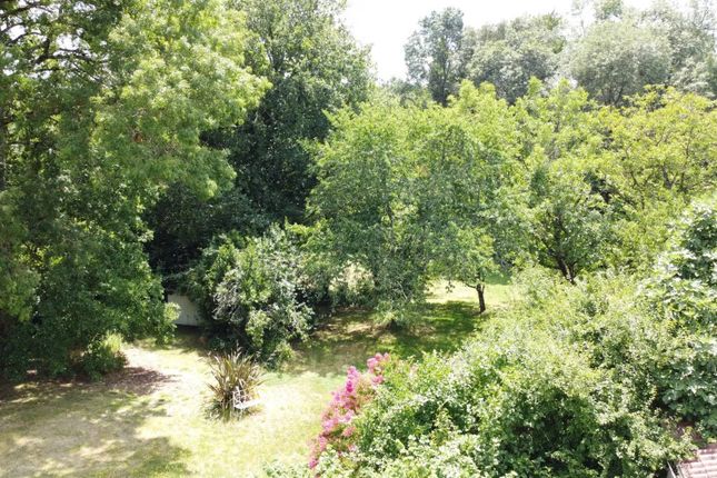 Property for sale in Yviers, Poitou-Charentes, 16210, France