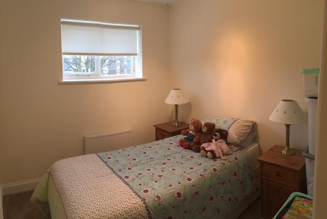 120, Kings Chase, Brentwood photo 5