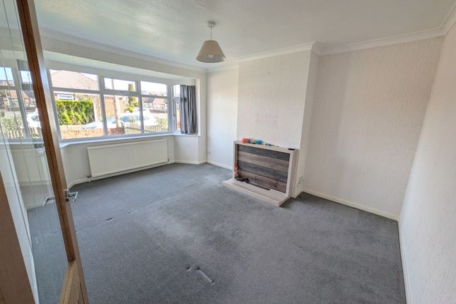 24, Welland Drive, Cheltenham photo 2