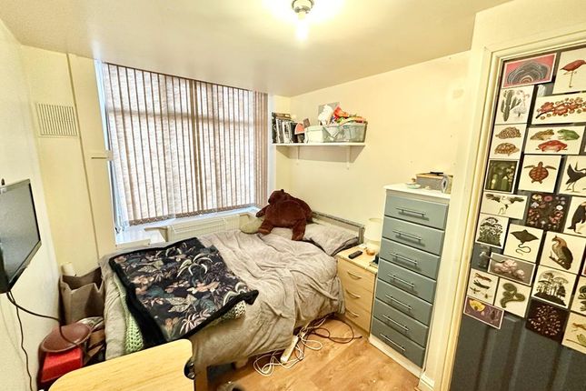 Shared accommodation to rent in Hubert Road, Birmingham