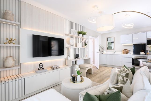 Vb5130340  Sjh6771 Edit 716x515