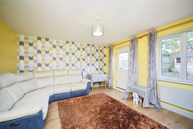 3, Octavia Close, Somerset photo 4