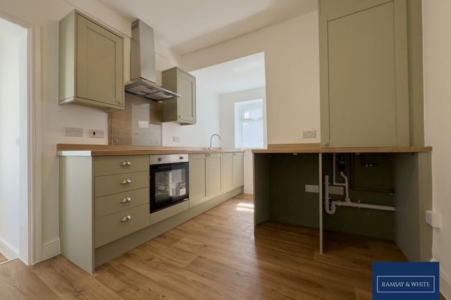 27, Llewellyn Street, Merthyr Tydfil photo 3