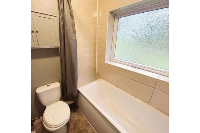 End terrace house for sale in Willow Court, Droitwich