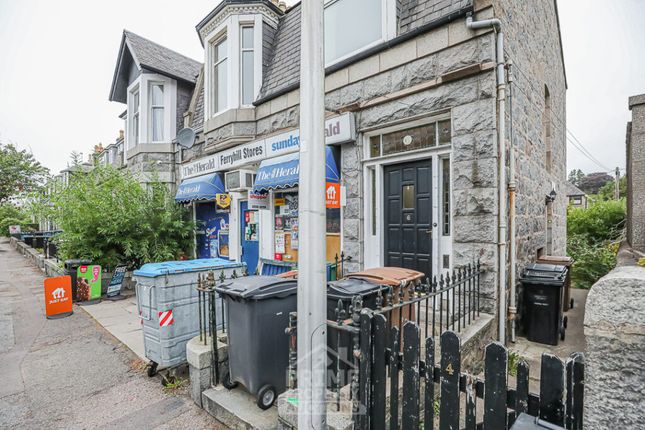 4, Brunswick Place, Aberdeen photo 2