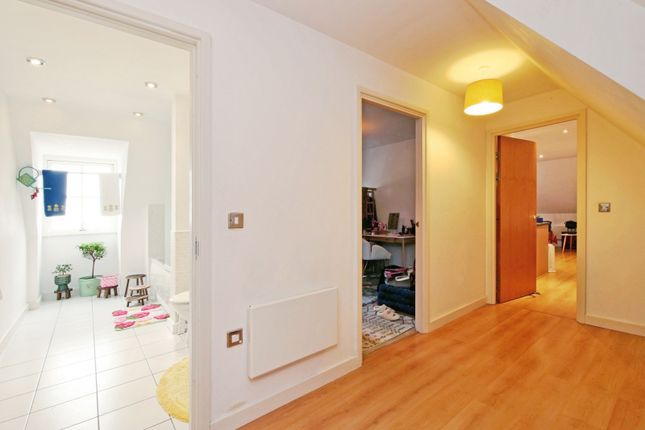 144 Centurion Square,, Skeldergate, North Yorkshire photo 2