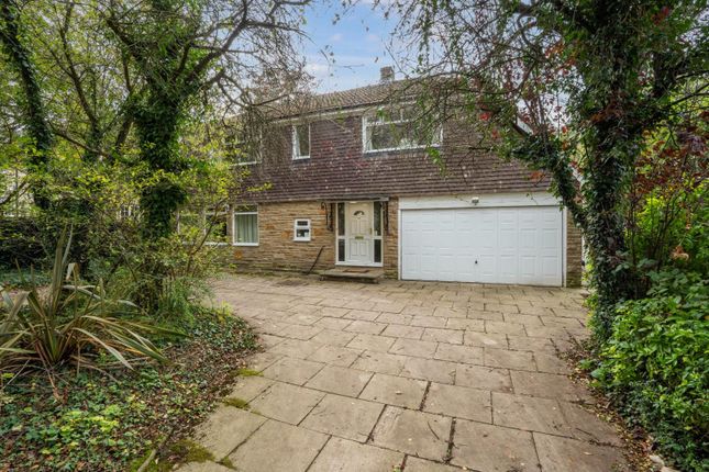 28, Wigton Lane, Leeds photo 2