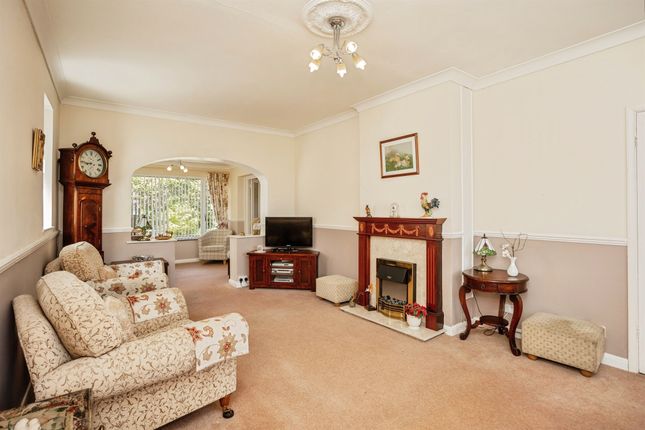 7, Eastfield Avenue, Melton Mowbray photo 2