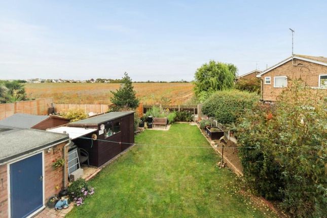 3-bed house on 1, Mariners Court, Southend-On-Sea, £375,000